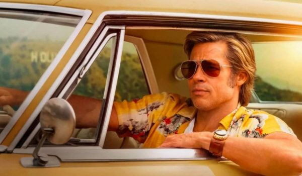 Cinegiornale.net the-riders-brad-pitt-protagonista-del-nuovo-film-del-regista-di-conclave-600x350 The Riders, Brad Pitt protagonista del nuovo film del regista di Conclave News  