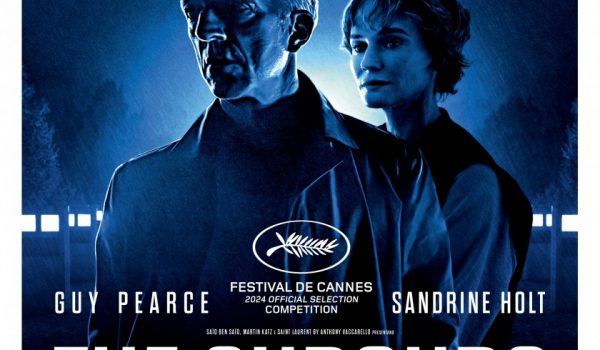 Cinegiornale.net the-shrouds-la-recensione-del-film-di-david-cronenberg-600x350 The Shrouds: la recensione del film di David Cronenberg News Recensioni  