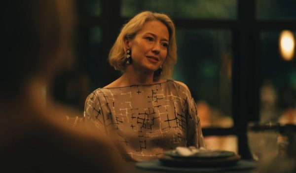 Cinegiornale.net the-white-lotus-3-la-recensione-e-il-commento-sincero-del-finale-600x350 The White Lotus 3, la recensione e il  commento sincero del finale News Serie-tv  