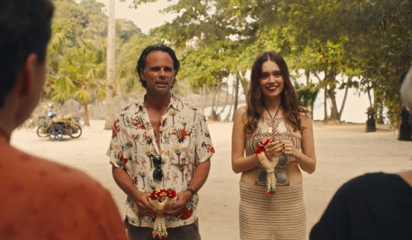 Cinegiornale.net the-white-lotus-3-recensione-della-serie-tv-di-mike-white-600x350 The White Lotus 3: recensione della serie tv di Mike White News Recensioni Serie-tv  
