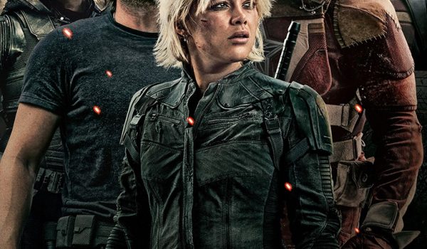 Cinegiornale.net thunderbolts-dal-30-aprile-in-sala-nuovo-trailer-del-film-marvel-600x350 Thunderbolts*, dal 30 aprile in sala: nuovo trailer del film Marvel Cinema News  