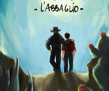 Cinegiornale.net una-vita-da-sogno-labbaglio-420x350 Una Vita da Sogno – L’Abbaglio Cinema News  