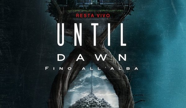 Cinegiornale.net until-dawn-fino-allalba-la-recensione-un-loop-ad-alta-tensione-600x350 Until Dawn – Fino all’Alba, la recensione: un loop ad alta tensione News Recensioni  