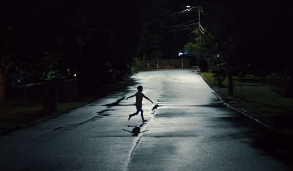 Cinegiornale.net weapons-il-trailer-italiano-del-nuovo-horror-di-zach-cregger-e-da-brividi-600x350 Weapons, il trailer italiano del nuovo horror di Zach Cregger è da brividi News  