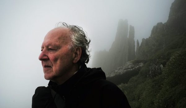 Cinegiornale.net werner-herzog-il-regista-premiato-con-il-leone-doro-alla-carriera-alla-festa-del-cinema-di-venezia-600x350 Werner Herzog: il regista premiato con il Leone D’Oro alla carriera alla Festa del Cinema di Venezia News  