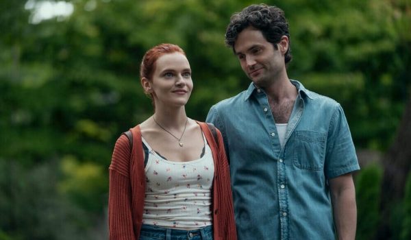 Cinegiornale.net you-5-recensione-della-quinta-e-ultima-stagione-della-serie-tv-netflix-con-penn-badgley-600x350 You 5: recensione della quinta e ultima stagione della serie tv Netflix con Penn Badgley News Recensioni Serie-tv  