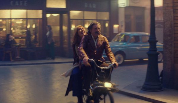 Cinegiornale.net 8-film-perfetti-per-scoprire-la-belle-epoque-600x350 8 film perfetti per scoprire la Belle Époque Cinema News  