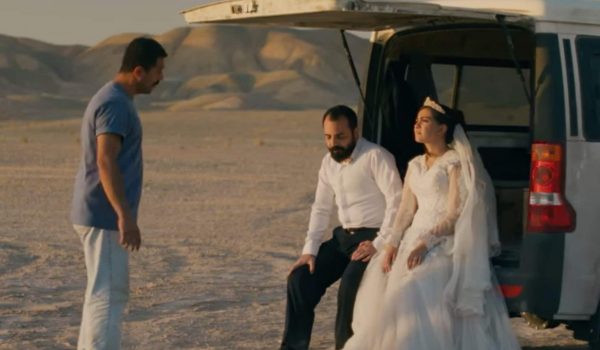 Cinegiornale.net a-simple-accident-la-recensione-del-film-iraniano-vincitore-della-palma-doro-a-cannes-2025-600x350 A Simple Accident, la recensione del film iraniano vincitore della Palma d’oro a Cannes 2025 News  