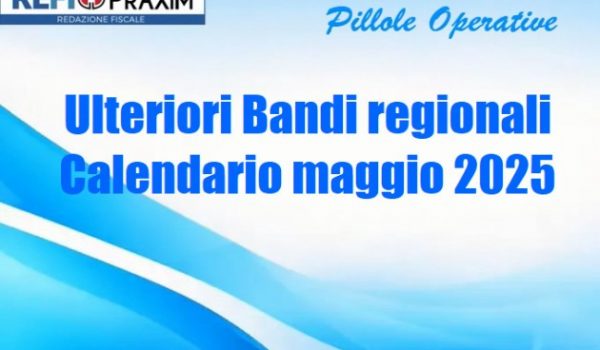 Cinegiornale.net aggiornamento-bandi-regionali-16-maggio-2025-2-600x350 Aggiornamento bandi regionali 16 maggio 2025 News  