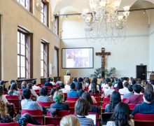 Cinegiornale.net animation-day-il-mondo-dellanimazione-incontra-gli-studenti-alluniversita-cattolica-a-milano-venerdi-9-maggio-2025-ore-9-15-evento-aperto-al-pubblico-220x180 ANIMATION DAY: il mondo dell’animazione incontra gli studenti all’Università Cattolica a Milano | Venerdì 9 maggio 2025 ore 9.15 | Evento aperto al pubblico Eventi News  