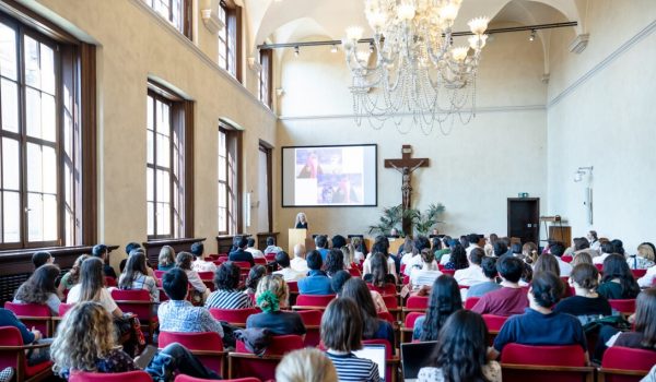 Cinegiornale.net animation-day-il-mondo-dellanimazione-incontra-gli-studenti-alluniversita-cattolica-a-milano-venerdi-9-maggio-2025-ore-9-15-evento-aperto-al-pubblico-600x350 ANIMATION DAY: il mondo dell’animazione incontra gli studenti all’Università Cattolica a Milano | Venerdì 9 maggio 2025 ore 9.15 | Evento aperto al pubblico Eventi News  