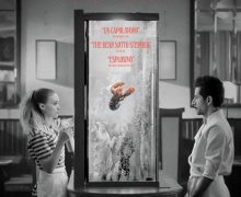 Cinegiornale.net aragoste-a-manhattan-220x180 Aragoste a Manhattan Cinema News  