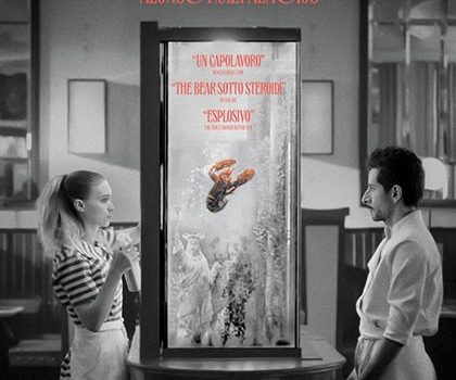 Cinegiornale.net aragoste-a-manhattan-420x350 Aragoste a Manhattan Cinema News  