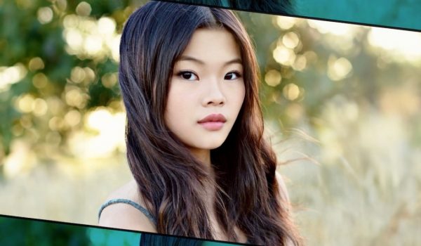 Cinegiornale.net avatar-la-leggenda-di-aang-nuovi-ingressi-nel-cast-della-seconda-e-terza-stagione-600x350 Avatar – La leggenda di Aang: nuovi ingressi nel cast della seconda e terza stagione News  