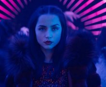 Cinegiornale.net ballerina-ana-de-armas-porta-nuova-vita-e-morte-nel-mondo-di-john-wick-ecco-le-prime-recensioni-220x180 Ballerina, Ana de Armas porta nuova vita (e morte) nel mondo di John Wick: ecco le prime recensioni! News  