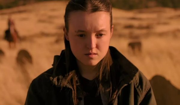 Cinegiornale.net bella-ramsey-difende-la-distinzione-di-genere-per-i-premi-importante-il-riconoscimento-per-le-donne-600x350 Bella Ramsey difende la distinzione di genere per i premi: “Importante il riconoscimento per le donne” News  