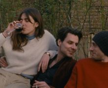 Cinegiornale.net bellaria-film-festival-al-via-la-43ma-edizione-cinque-giorni-di-cinema-indipendente-a-bellaria-igea-marina-220x180 Bellaria Film Festival: al via la 43ma edizione, cinque giorni di cinema indipendente a Bellaria Igea Marina News  