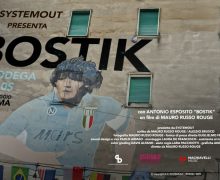 Cinegiornale.net bostik-la-bodega-de-d10s-fenomenale-evento-al-cinema-220x180 Bostik La bodega de D10S, fenomenale evento al cinema Cinema News  