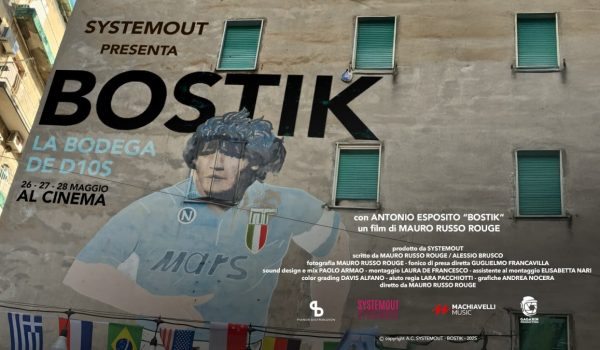 Cinegiornale.net bostik-la-bodega-de-d10s-fenomenale-evento-al-cinema-600x350 Bostik La bodega de D10S, fenomenale evento al cinema Cinema News  