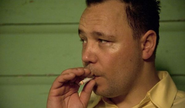 Cinegiornale.net bunker-stephen-graham-si-aggiunge-a-penelope-cruz-e-javier-bardem-600x350 Bunker: Stephen Graham si aggiunge a Penelope Cruz e Javier Bardem News  