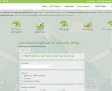 Cinegiornale.net calcolatore-valutazione-impatto-co2-delle-opere-audiovisive-pronto-strumento-di-test-per-i-produttori-220x180 Calcolatore valutazione impatto CO2 delle opere audiovisive – Pronto strumento di test per i Produttori News  