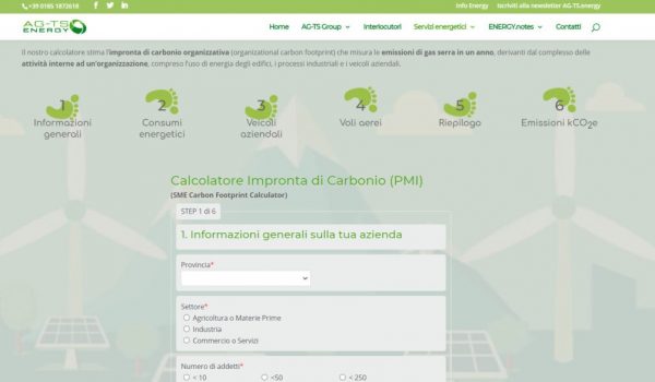 Cinegiornale.net calcolatore-valutazione-impatto-co2-delle-opere-audiovisive-pronto-strumento-di-test-per-i-produttori-600x350 Calcolatore valutazione impatto CO2 delle opere audiovisive – Pronto strumento di test per i Produttori News  