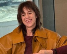Cinegiornale.net charlotte-gainsbourg-si-racconta-a-cannes-e-anticipa-qualcosa-sui-suoi-prossimi-film-220x180 Charlotte Gainsbourg si racconta a Cannes e anticipa qualcosa sui suoi prossimi film News  