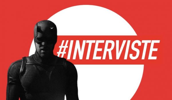 Cinegiornale.net daredevil-incredibile-intervista-verso-la-stagione-2-600x350 Daredevil: incredibile intervista verso la stagione 2 Cinema News Serie-tv  