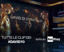 Cinegiornale.net david-di-donatello-2025-tutti-i-vincitori-della-70a-edizione-220x180 David di Donatello 2025, tutti i vincitori della 70ª edizione News  