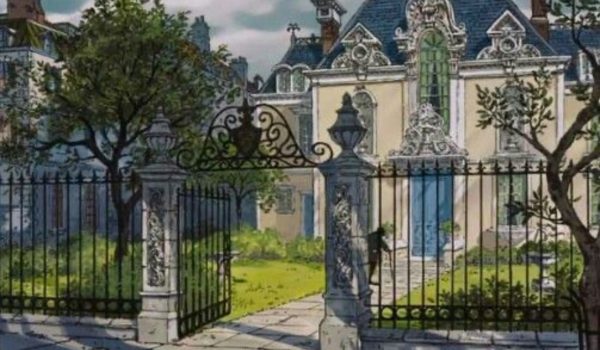 Cinegiornale.net disney-quiz-collega-la-casa-al-film-giusto-600x350 Disney Quiz: collega la casa al film giusto! News  