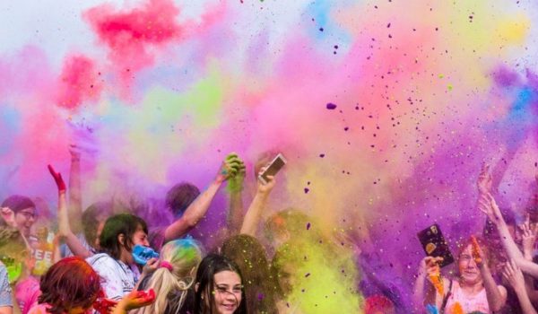 Cinegiornale.net divertimento-600x350 Divertimento Cinema News  