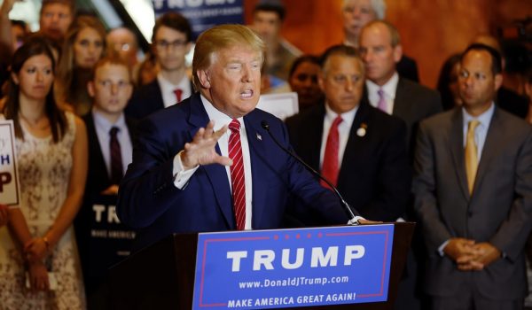 Cinegiornale.net donald-trump-annunciato-un-biopic-con-un-grosso-budget-dal-produttore-di-ferrari-600x350 Donald Trump, annunciato un biopic con un grosso budget dal produttore di Ferrari News  