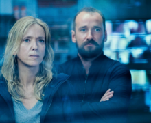 Cinegiornale.net dossier-137-a-cannes-78-un-film-sulle-brutalita-della-polizia-220x180 Dossier 137, a Cannes 78 un film sulle brutalità della polizia News  