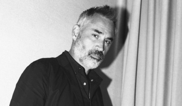 Cinegiornale.net elden-ring-ladattamento-del-videogioco-e-in-sviluppo-presso-a24-600x350 Elden Ring: l’adattamento del videogioco è in sviluppo presso A24 News  