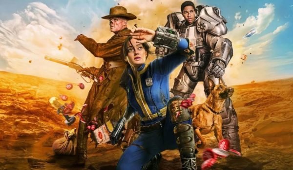 Cinegiornale.net fallout-allupfront-annuale-di-amazon-annunciato-il-rinnovo-per-una-terza-stagione-1-600x350 Fallout: All’Upfront annuale di Amazon annunciato il rinnovo per una terza stagione News Serie-tv  