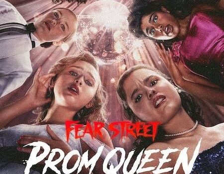 Cinegiornale.net fear-street-prom-queen-il-film-e-in-cima-alle-classifiche-di-netflix-nonostante-il-basso-punteggio-su-rotten-tomatoes-450x350 Fear Street: Prom Queen – Il film è in cima alle classifiche di Netflix (nonostante il basso punteggio su Rotten Tomatoes) News  