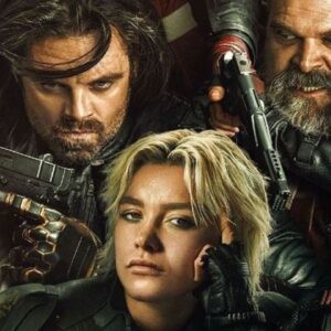Cinegiornale.net fish-hunter-schafer-e-tim-roth-protagonisti-del-film-diretto-da-carlo-hintermann Fish: Hunter Schafer e Tim Roth protagonisti del film diretto da Carlo Hintermann News  