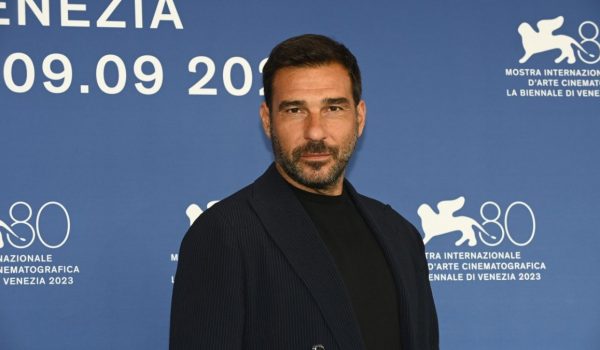 Cinegiornale.net garda-cinema-film-festival-il-programma-e-gli-ospiti-da-edoardo-leo-a-pupi-avati-600x350 Garda Cinema Film Festival: il programma e gli ospiti, da Edoardo Leo a Pupi Avati News  