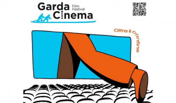 Cinegiornale.net garda-cinema-rivelati-i-primi-ospiti-e-il-film-dapertura-del-nuovo-festival-del-cinema-600x350 Garda Cinema: rivelati i primi ospiti e il film d’apertura del nuovo festival del Cinema News  