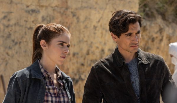 Cinegiornale.net gerri-trama-e-anticipazioni-della-nuova-serie-di-rai-1-con-giulio-beranek-e-valentina-romani-600x350 Gerri: trama e anticipazioni della nuova serie di Rai 1 con Giulio Beranek e Valentina Romani News  