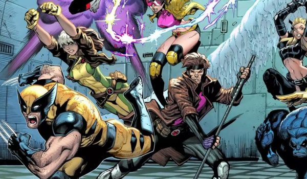 Cinegiornale.net gli-x-men-stanno-arrivando-svelato-il-titolo-provvisorio-del-nuovo-film-dei-marvel-studios-600x350 Gli X-Men stanno arrivando: svelato il titolo provvisorio del nuovo film dei Marvel Studios News  