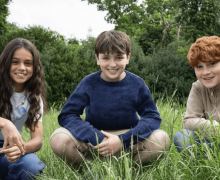 Cinegiornale.net harry-potter-scelti-i-giovani-attori-di-harry-ron-e-hermione-protagonisti-della-serie-tv-hbo-220x180 Harry Potter: scelti i giovani attori di Harry, Ron e Hermione protagonisti della serie tv HBO News  