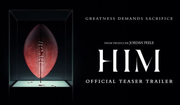 Cinegiornale.net him-il-teaser-trailer-del-nuovo-horror-prodotto-da-jordan-peele-600x350 Him: il teaser trailer del nuovo horror prodotto da Jordan Peele Cinema News  