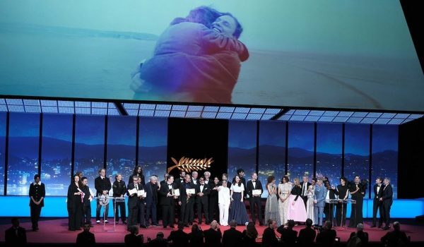 Cinegiornale.net il-palmares-di-cannes-2025-conferma-che-dal-festival-francese-passano-gli-autori-di-domani-600x350 Il palmarès di Cannes 2025 conferma che dal festival francese passano gli autori di domani Cinema News  