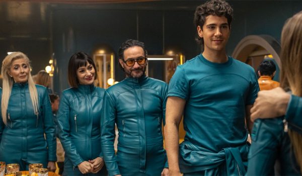 Cinegiornale.net il-rifugio-atomico-in-arrivo-su-netflix-il-19-settembre-600x350 Il Rifugio Atomico, in arrivo su Netflix il 19 settembre News Serie-tv  