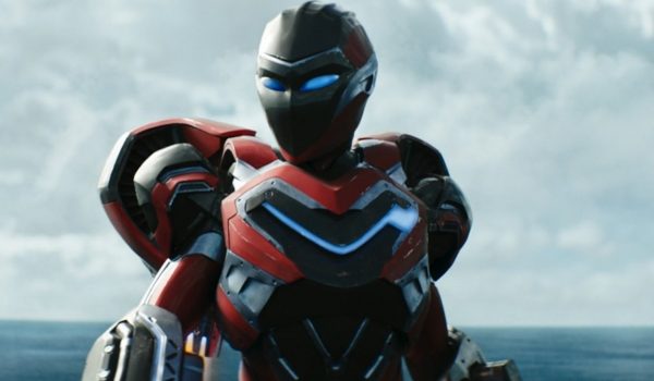 Cinegiornale.net ironheart-nel-2025-riri-ci-ricorda-un-glorioso-passato-600x350 Ironheart: nel 2025 Riri ci ricorda un glorioso passato Cinema News Serie-tv  