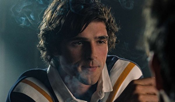 Cinegiornale.net jacob-elordi-lattore-entra-nel-cast-de-il-buio-fuori-adattamento-del-romanzo-di-cormac-mccarthy-accanto-a-lily-rose-depp-600x350 Jacob Elordi: l’attore entra nel cast de “Il Buio Fuori” adattamento del romanzo di Cormac McCarthy accanto a Lily-Rose Depp Cinema News  