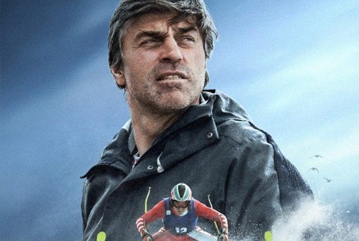 Cinegiornale.net kristian-ghedina-storie-di-sci-70-anni-di-olimpiadi-italiane-riprese-terminate-521x350 Kristian Ghedina: Storie di sci. 70 anni di Olimpiadi italiane: riprese terminate Cinema News  