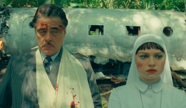 Cinegiornale.net la-trama-fenicia-la-recensione-del-nuovo-film-di-wes-anderson-600x350 La Trama Fenicia, la recensione del nuovo film di Wes Anderson News Recensioni  