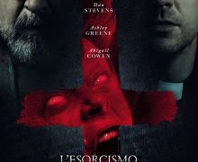 Cinegiornale.net lesorcismo-di-emma-schmidt-the-ritual-la-recensione-del-film-horror-con-al-pacino-220x180 L’esorcismo di Emma Schmidt – The Ritual: la recensione del film horror con Al Pacino News Recensioni  